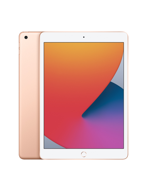 Ipad 8th Generation Specs Price In Pakistan Dotcom